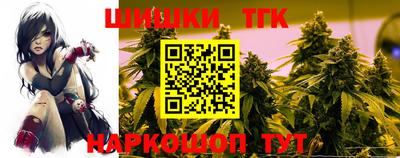 стаф Берёзовский