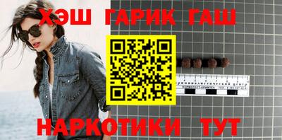 стаф Берёзовский