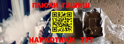 стаф Берёзовский